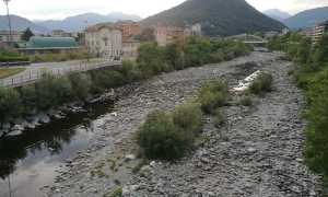 00001sanBernardino magra copia