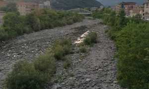 00002sanBernardino magra copia