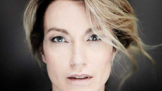 08 SQUALIFICATI ph Giovanni Gastel