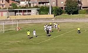 0ba518f5 3834 4a48 8b14 ca729edabf34 V2F 2024 08 19 21 29 04 795