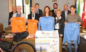 1000 km solidarieta1