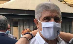 118398658 982944702128471 2429512394446461637 n