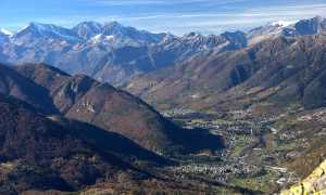 1280px ValVigezzoDalTorriggia