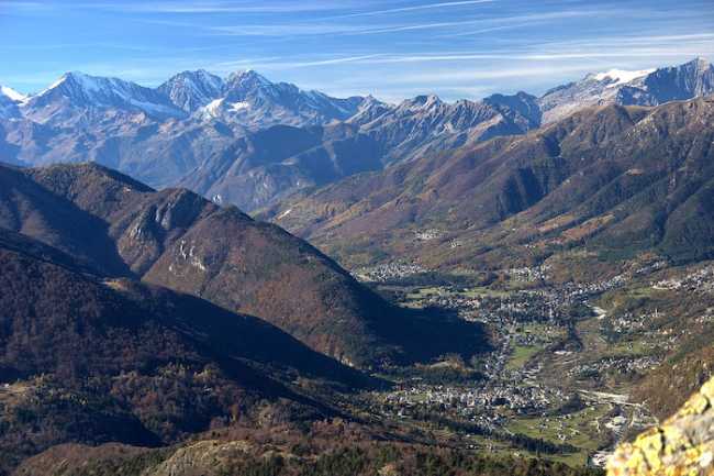 1280px ValVigezzoDalTorriggia