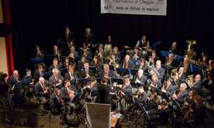 165 Banda Oleggio 25112018 085