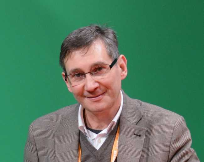 1921203 649059131822630 1857878616 o