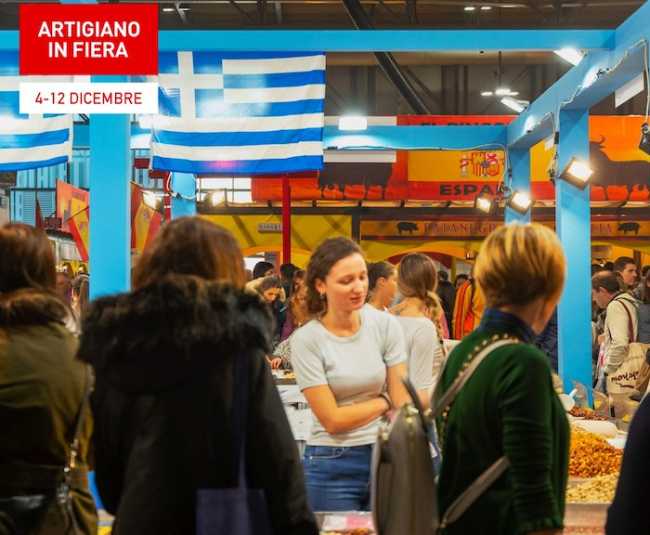 254623028 6380882468620644 1324125767987034605 n