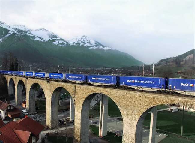 2569 1960 1440 9649c02f64