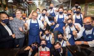 260611946 5319207754762280 6786751586134991820 n