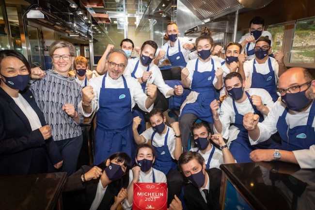 260611946 5319207754762280 6786751586134991820 n