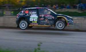 286dfe15 ae98 a3f7 0268 ca3e284c8d9b