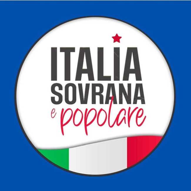 297638808 422714089891324 2853687630169154990 n