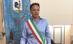 2 Screenshot 2023 08 22 alle 15.50.41