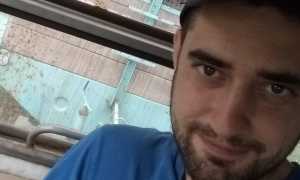 311370641 1812677242405531 71535165985505097 n