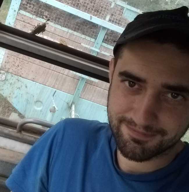 311370641 1812677242405531 71535165985505097 n