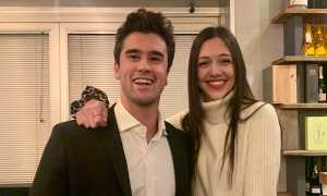 311B83B7 99A5 404F AA99 523DABA0F49D