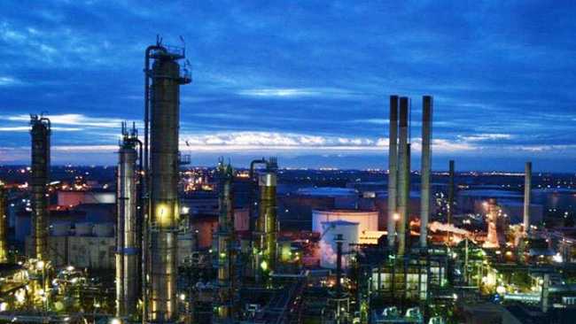 369528955 664963452335483 2512215878639167355 n