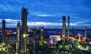 369528955 664963452335483 2512215878639167355 n