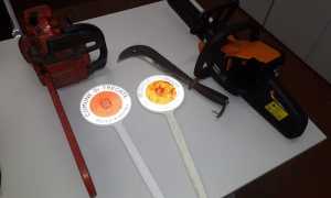 38871725 10217543892694292 393045801720348672 o