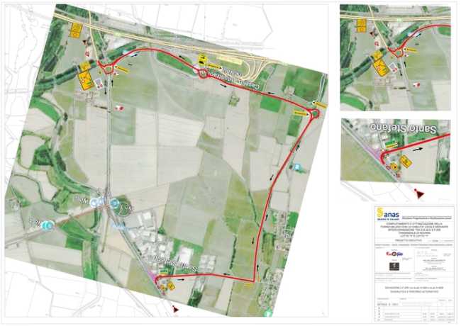 438094483 738570048467568 1895170548576915582 n