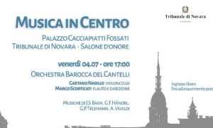 4 luglio