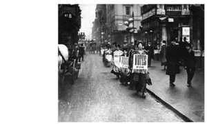 4 maggio Briga Novarese