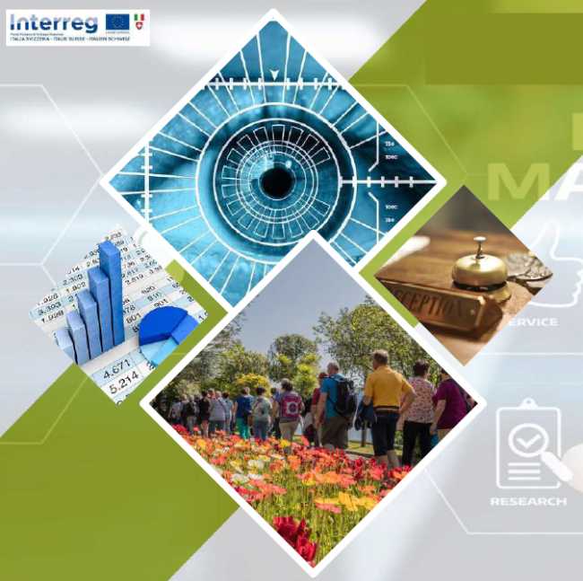 555d9652 286e e775 4c80 0f66594b42da