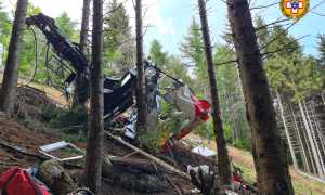 67F82B91 BD7C 4F5C A42A CE588B74F4C8