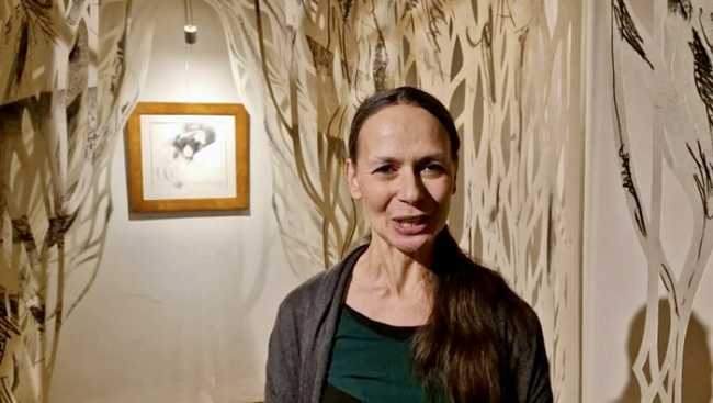 771f790b 0c7f 41ad b8c3 7c660e5ae8e0 V2F 2025 11 28 10 07 19 100