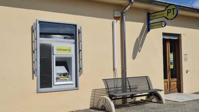 ATM UP Terdobbiate 2