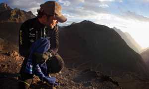 Aconcagua e Valsesia
