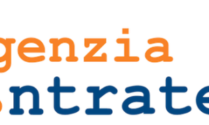 Agenzia Entrate
