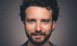 Alessandro Barbaglia