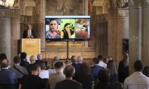 Ance TalkRiso2 SognoFortuna