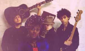 Animanz and Juanita Euka