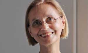 Anna Maria DAmbrosio giove letterali