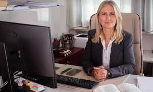 Annalisa Coda Zabetta consulenti lavoro