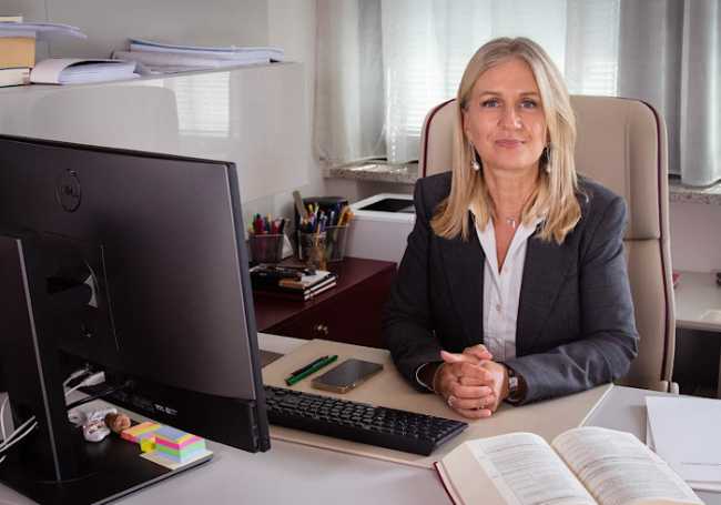 Annalisa Coda Zabetta consulenti lavoro