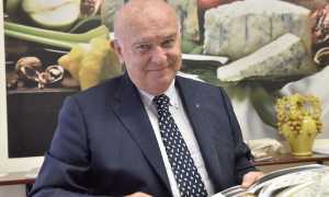 Antonio Auricchio 2 lr