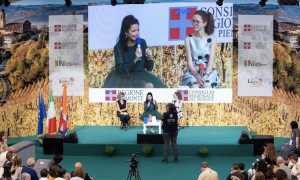 ArenaPiemonte archivio