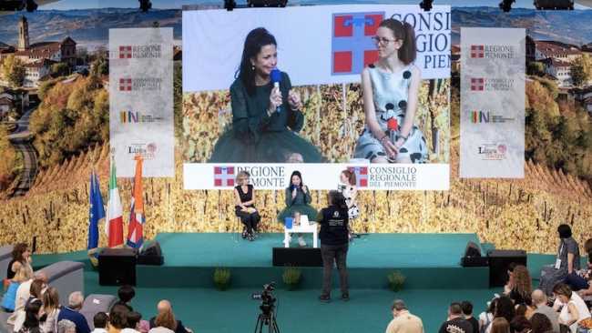 ArenaPiemonte archivio