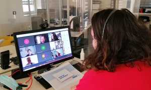 Assa Novara formazione