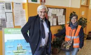 Assa Omar Bottigliolio1