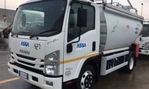 Assa nuovo mezzo2