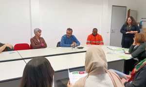 Assa vademecum differenziata