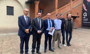 Autunno solidale Novara