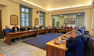 Avviso pubblico Novara