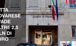 B2BEE344 14DC 4450 A21F 879CDED2C505