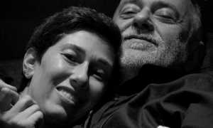 Bellesini e Faletti