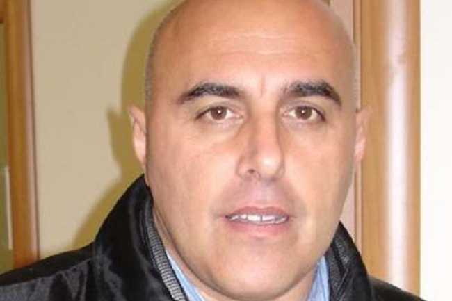 Borgomanero foto Sergio Bossi